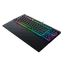 Ornata V3 Tenkeyless