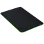 Razer Gigantus V2 Musmatta (M)