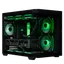 Max Bite Ultimator Speldator