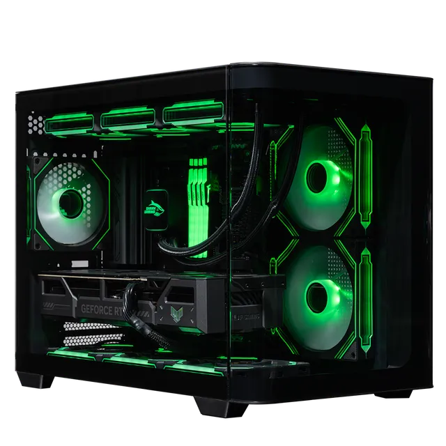 Max Bite Ultimator Speldator