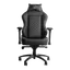 Shark Vortex gamingstol