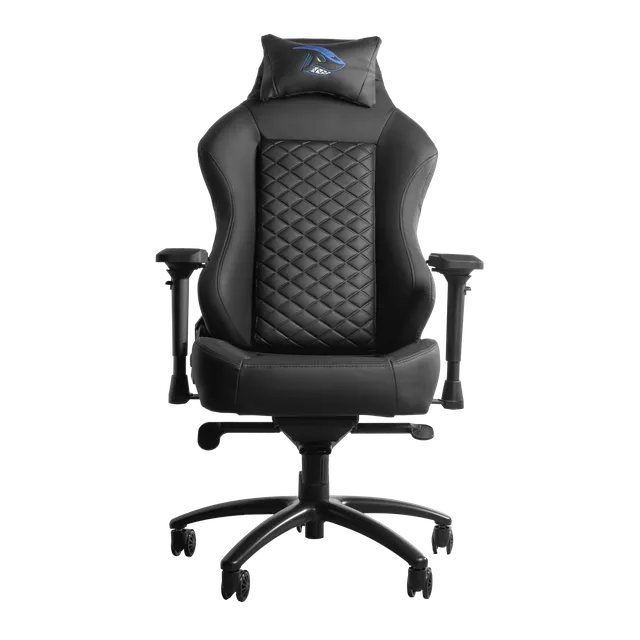 Shark Vortex gamingstol