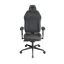 TX3 Solo Loft Air Dark Grey Gaming Stol