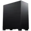 Silent Predator Speldator