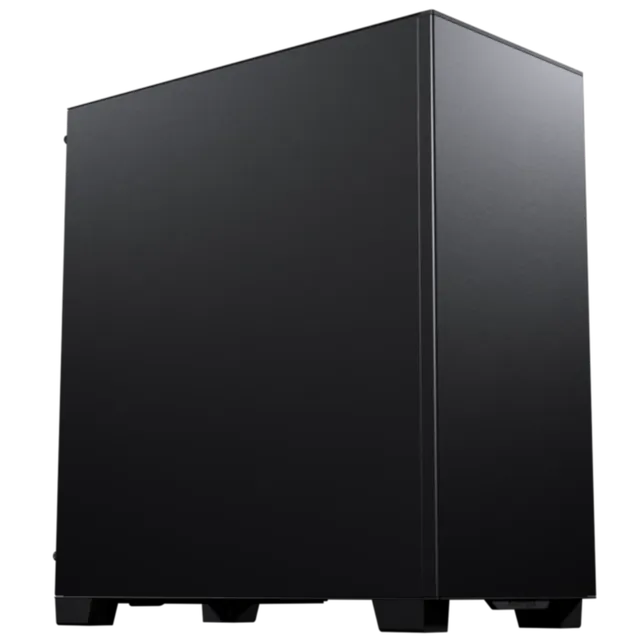 Silent Predator Speldator