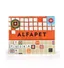 Alfapet