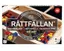 Brio 38018721 Råttfällan