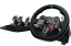 G29 Driving Force PS3/PS4/PS5