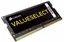 ValueSelect 8GB (1x8GB) / 2133MHz / DDR4 / CL15 / CMSO8GX4M1A2133C15