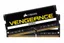 Vengeance 32GB (2x16GB) / 2666Mhz / DDR4 / CL18 / CMSX32GX4M2A2666C18