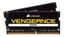 Vengeance 32GB (2x16GB) / 2400Mhz / DDR4 / CL16 / (CMSX32GX4M2A2400C16)
