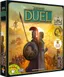 7 Wonders Duel - Nordic