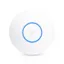 UniFi UAP-AC-HD - AC2600 / PoE / MIMO