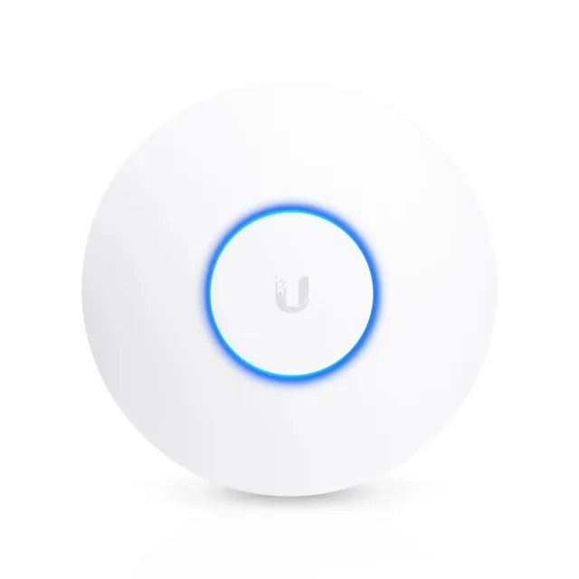 UniFi UAP-AC-HD - AC2600 / PoE / MIMO