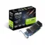 GeForce GT 1030 Silent 2GB