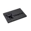 A400 2.5" SATA (SA400S37/240G) - 240GB
