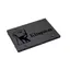 A400 2.5" SATA (SA400S37/480G) - 480GB
