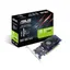 GeForce GT 1030 2GB