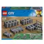 City Spår 60205