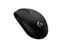 G305 Lightspeed - Svart