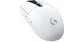 G305 Lightspeed - White