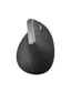 MX Vertical Advanced Ergonomic Mouse