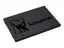 A400 2.5" SATA (SA400S37/960G) - 960GB