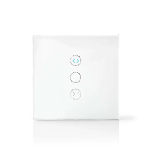 SmartLife Väggkontakt