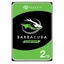 Barracuda 2TB / 256MB / 7200 RPM / ST2000DM008