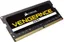Vengeance 16GB (1x16GB) / 2400MHz / DDR4 / CL16 / CMSX16GX4M1A2400C16