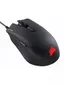 Gaming Harpoon Pro RGB