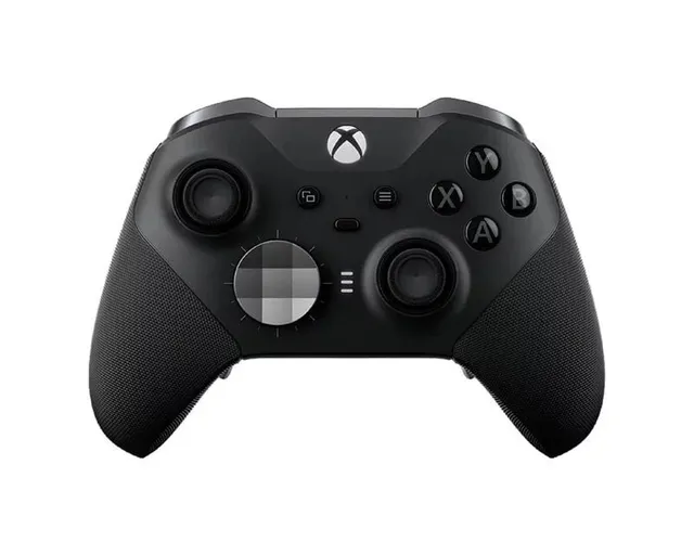 Xbox Elite Wireless Controller Series 2 (Xbox One/PC)