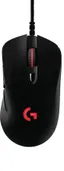 G403 Hero