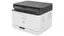 Color Laser MFP 178nw