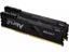 Fury Beast 16GB (2x8GB) / 3200Mhz / DDR4 / CL16 / KF432C16BBK2/16