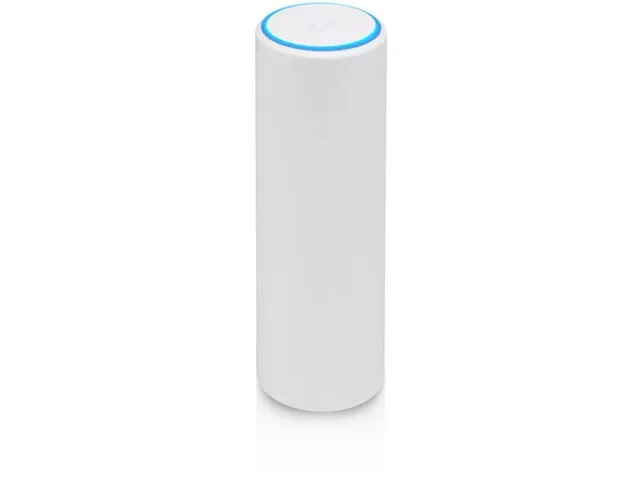 UniFi FlexHD