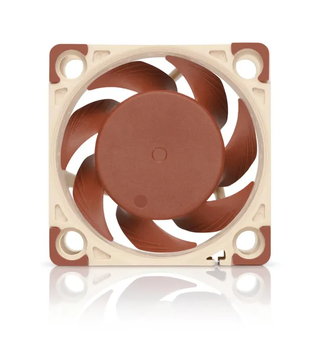 NF-A4x20 PWM