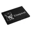 KC600 2048GB 2.5" SATA / (SKC600/2048G)