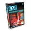 Exit the Game 6 - Döden på Orientexpressen