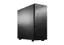 Define 7 XL / Solid / Svart
