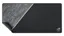 ASUS ROG Sheath för gamers, svart begränsad utgåva