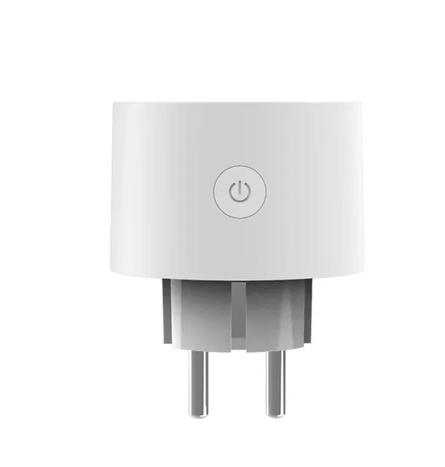 Smart Plug