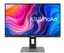 ProArt PA278QV / 27" / IPS / 2560 x 1440 / 5ms / HDMI,DP,DVI / Justerbar / VESA