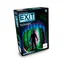 Exit the Game 8 - Spöktåget