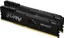 Fury Beast 32GB (2x16GB) / 3600Mhz / DDR4 / CL18 / KF436C18BBK2/32