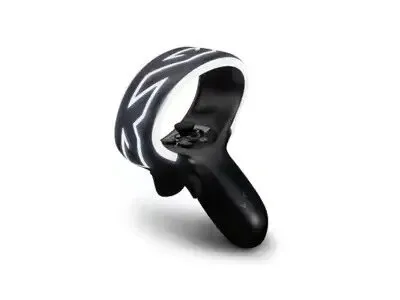 Vive Cosmos Controller-L (Fyndvara - Klass 1)