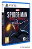 Marvel’s Spider-Man: Miles Morales (PS5)