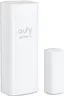 Entry Sensor - Grå/Vit