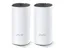 Deco M4 - AC1200 / Mesh / 2-pack