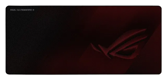 ROG Scabbard II - XXL